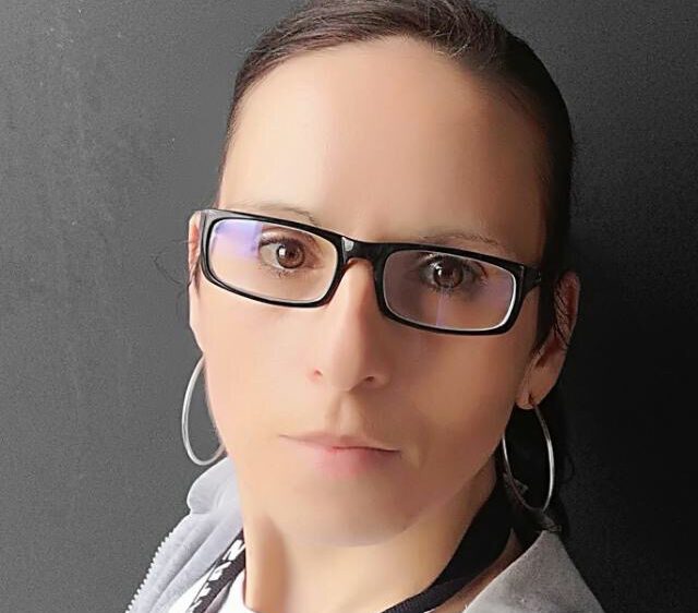 Varika Autorin Denkerinnen Blog