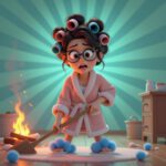 10 goldene Regeln für eine Entspannte Wochenendroutine