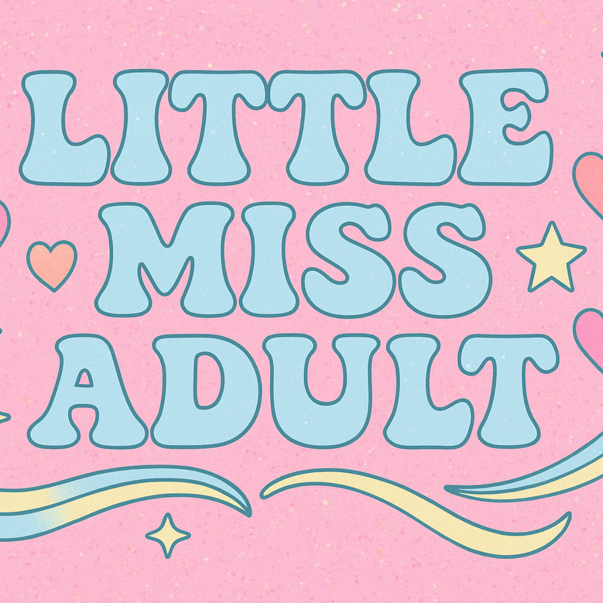 10 clevere Tipps für deinen Büroalltag – ehrlich, direkt und ohne Blabla