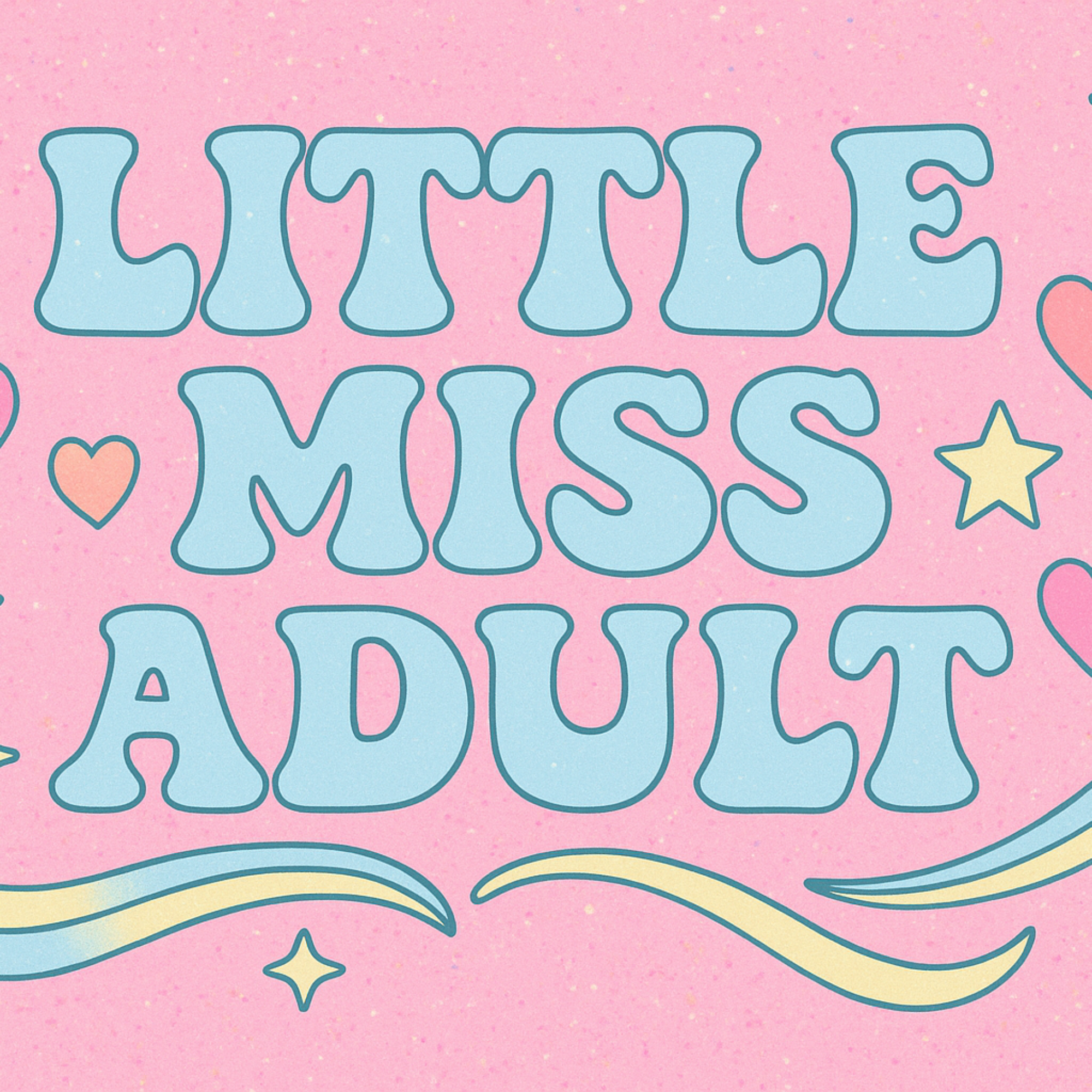 10 clevere Tipps für deinen Büroalltag – ehrlich, direkt und ohne Blabla